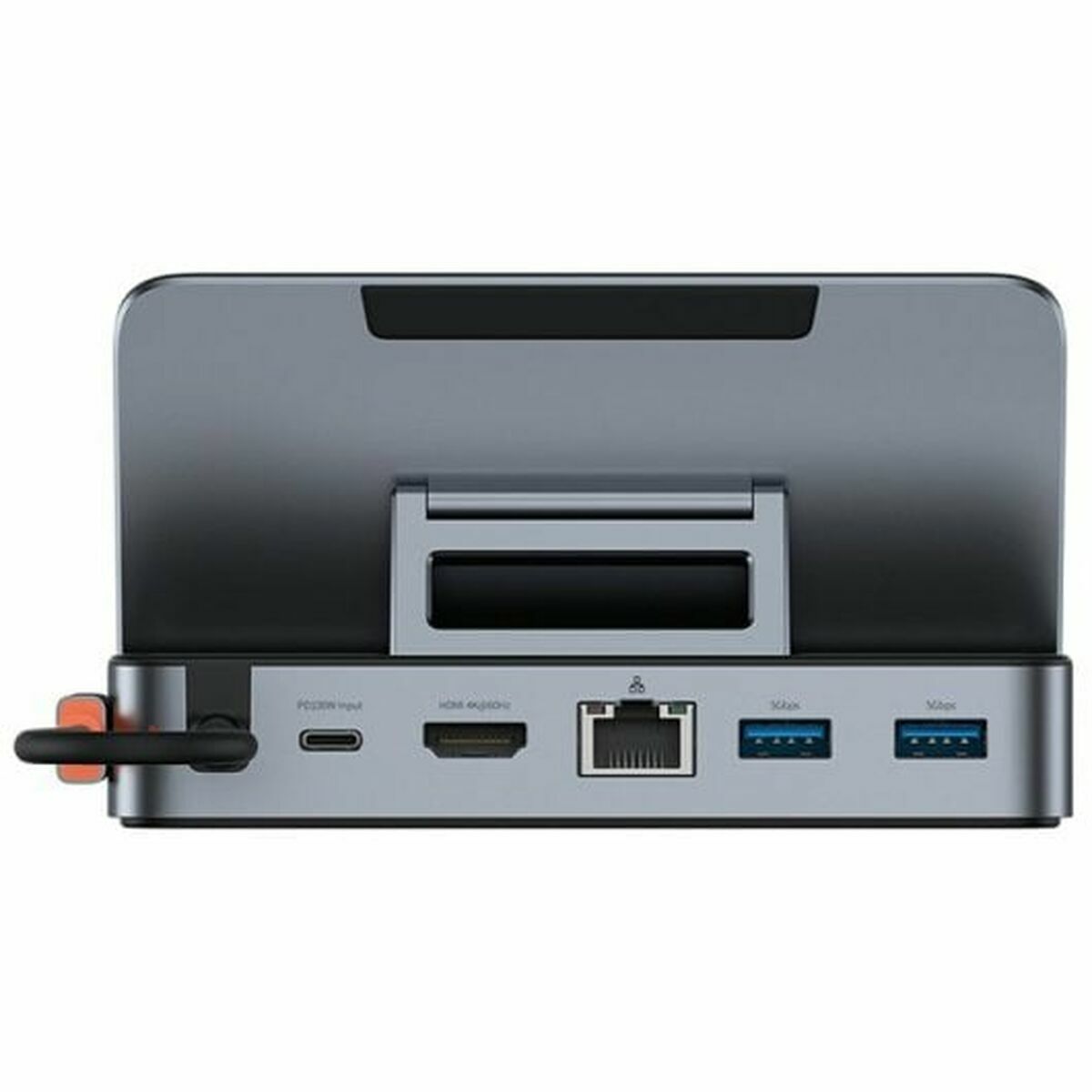 PlayStation 5 Baseus B00052900811-00