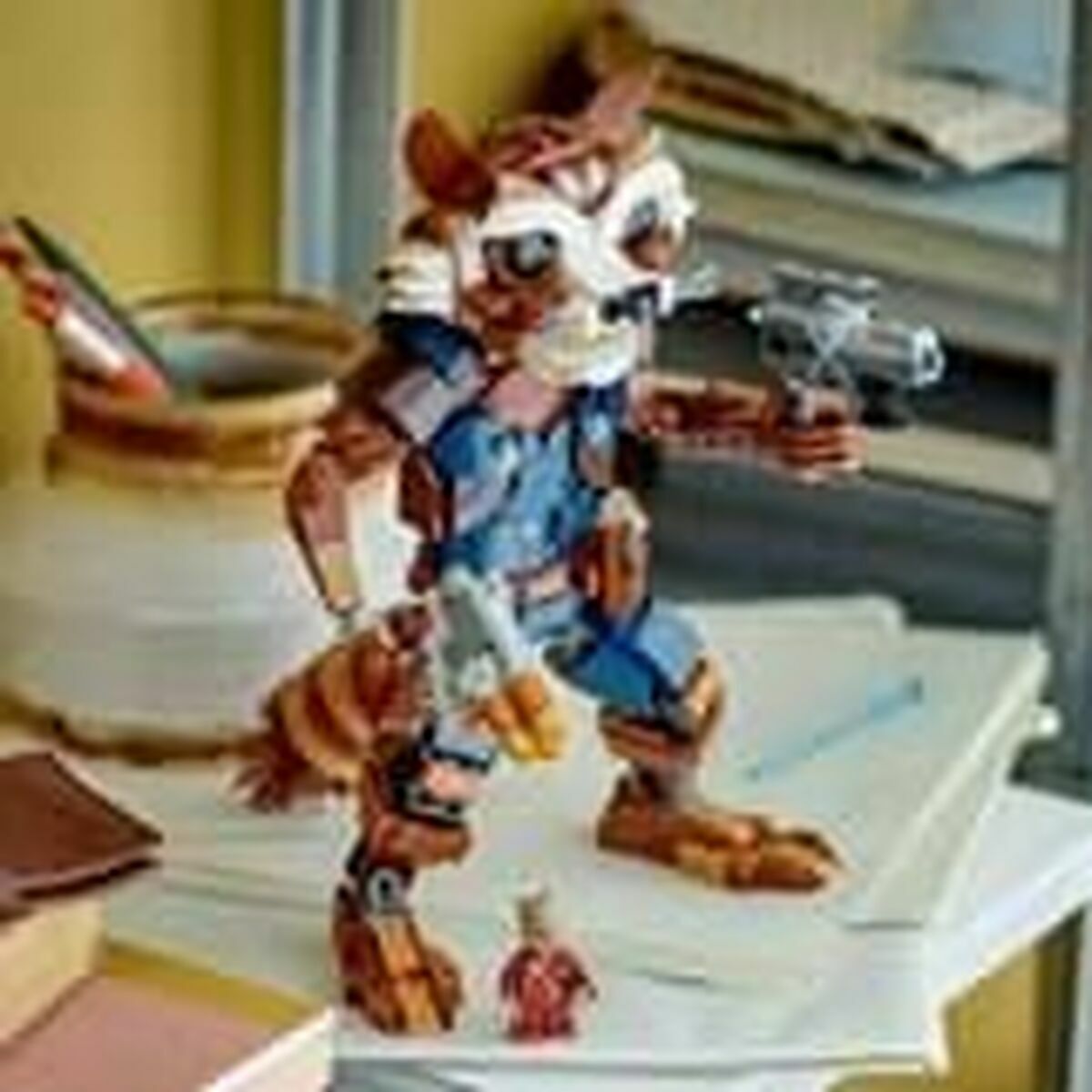 Juego de Construcción Lego