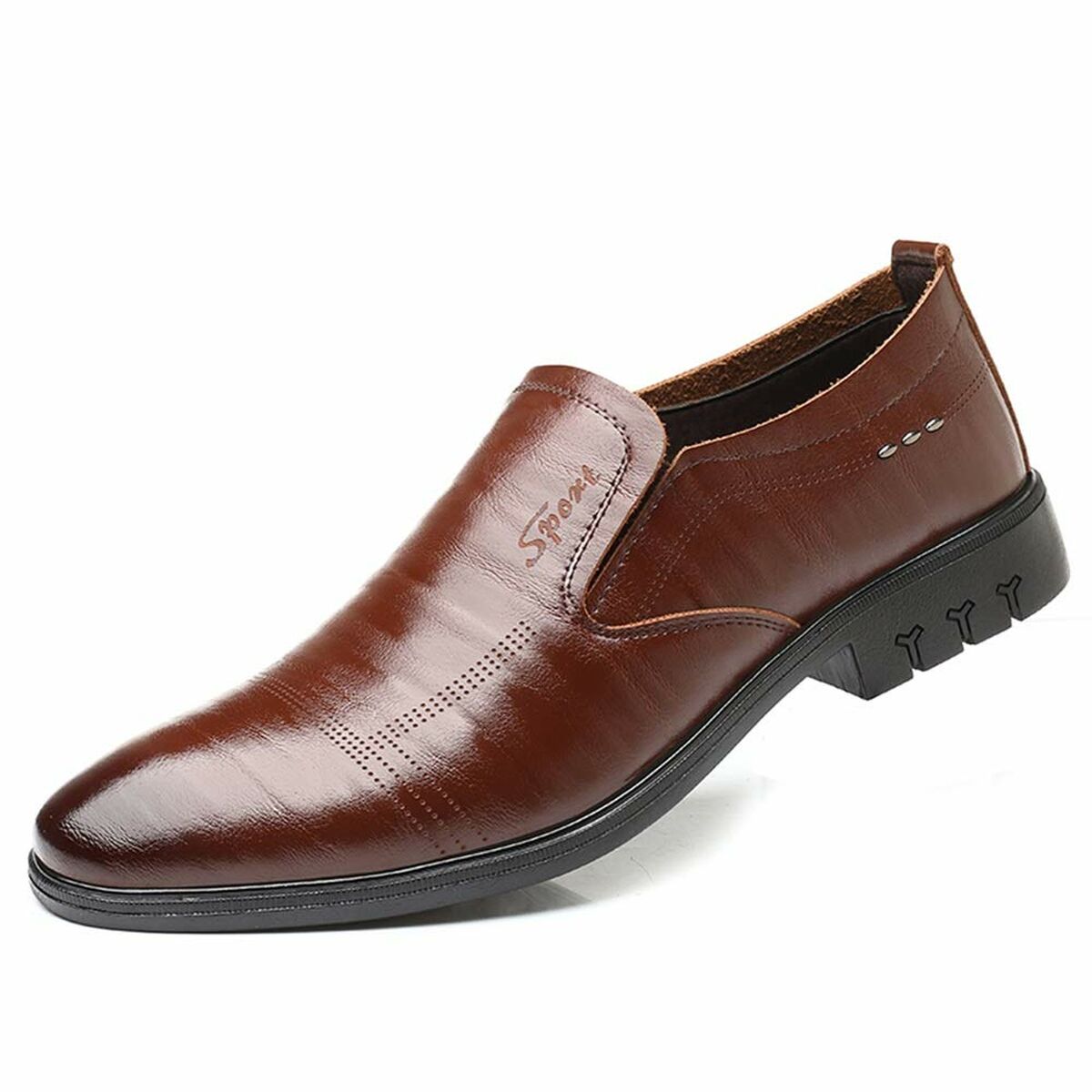 Protección contra sobretensión Logitech 994-000148