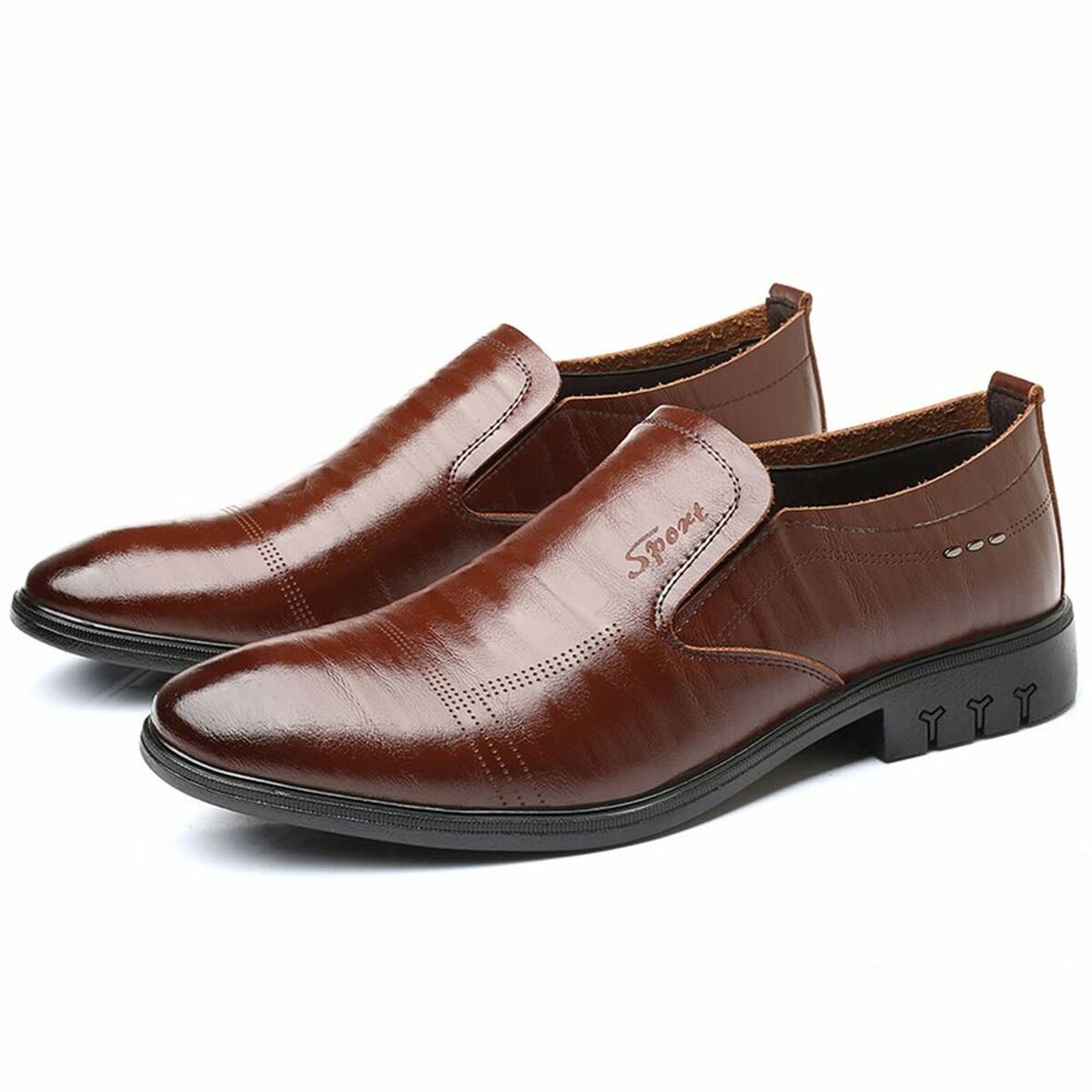 Protección contra sobretensión Logitech 994-000148