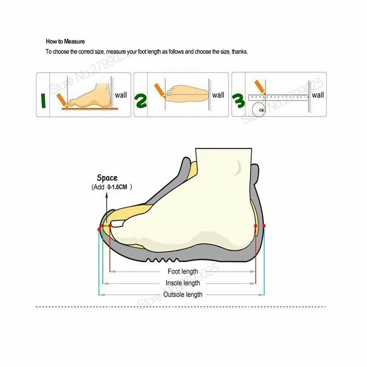 Protección contra sobretensión Logitech 994-000148