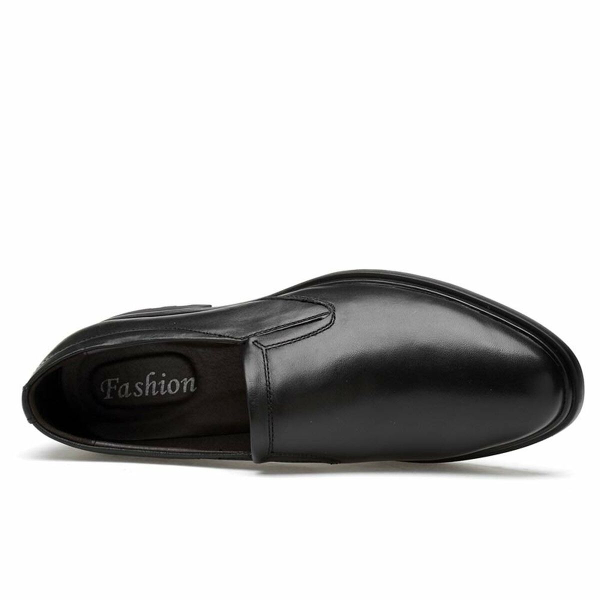 Accesorio Logitech 994-000204