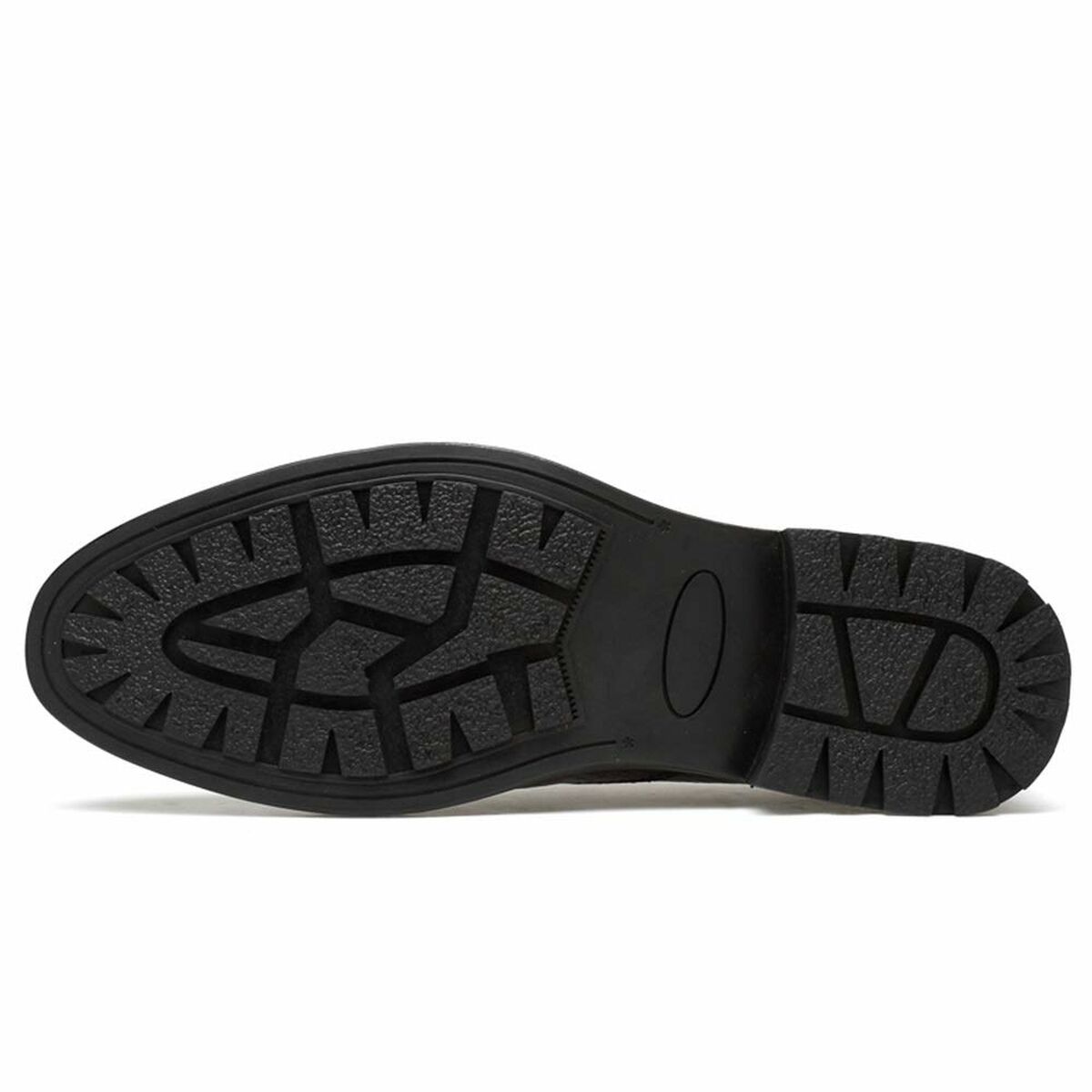 Accesorio Logitech 994-000204