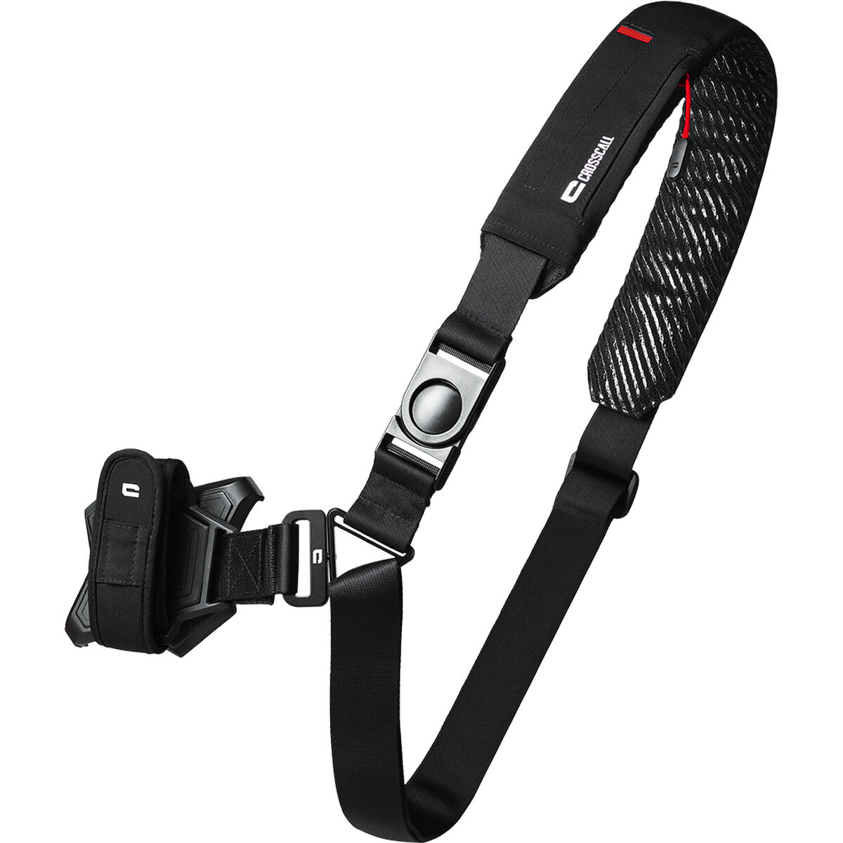Correa Crosscall STRAP-BO