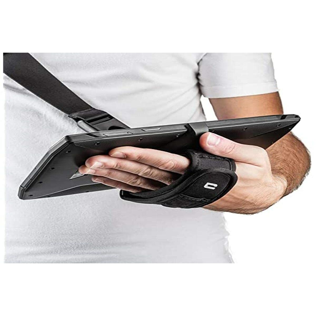 Correa Crosscall STRAP-BO