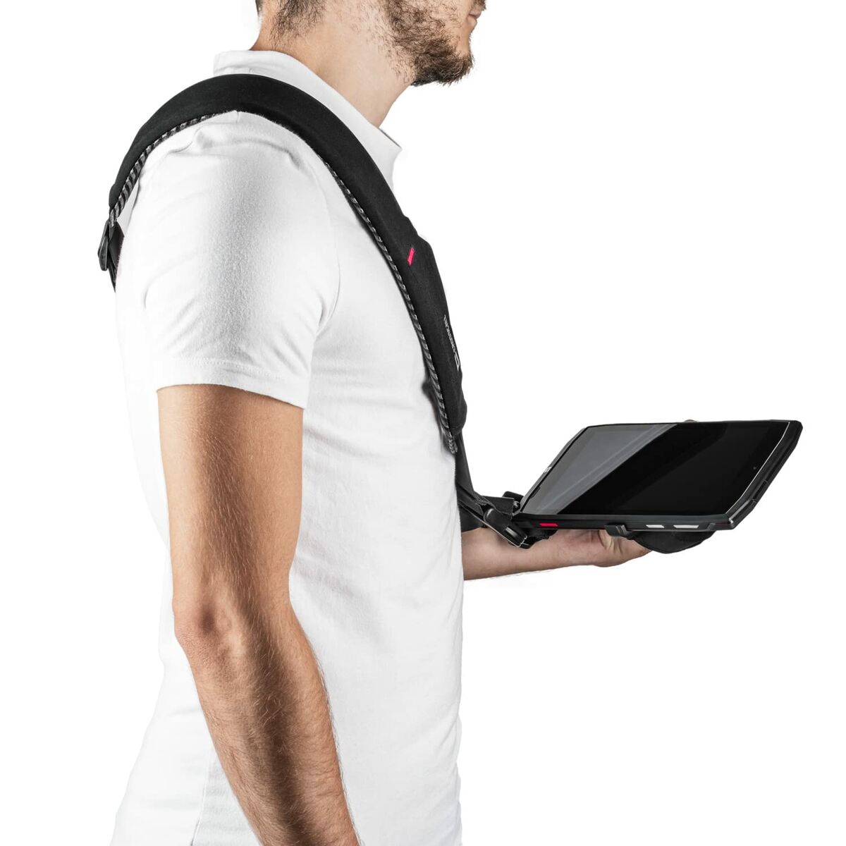 Correa Crosscall STRAP-BO