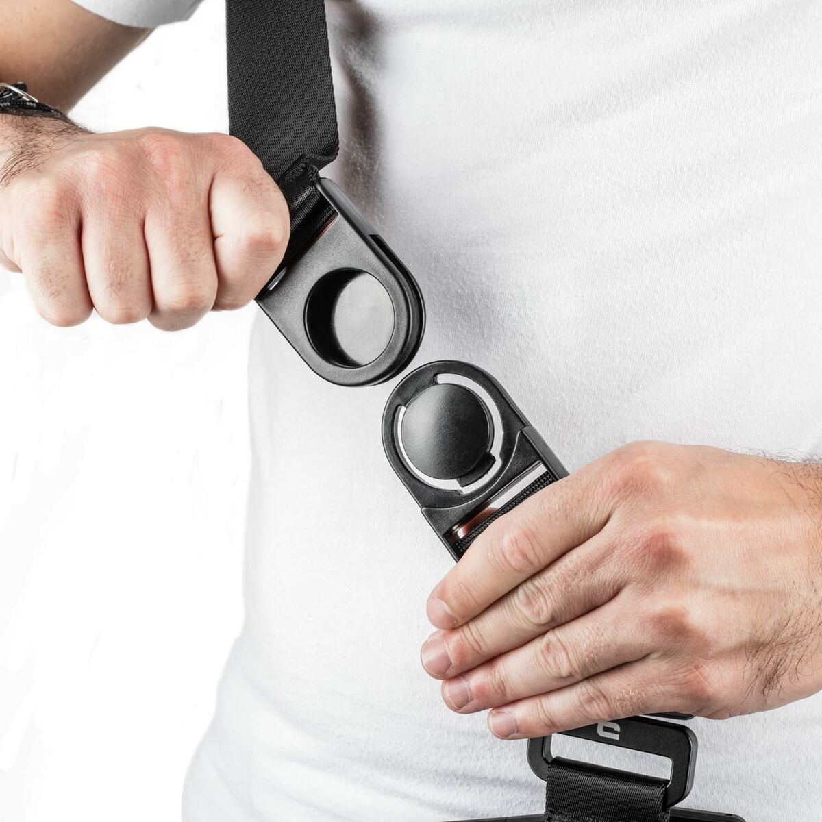 Correa Crosscall STRAP-BO