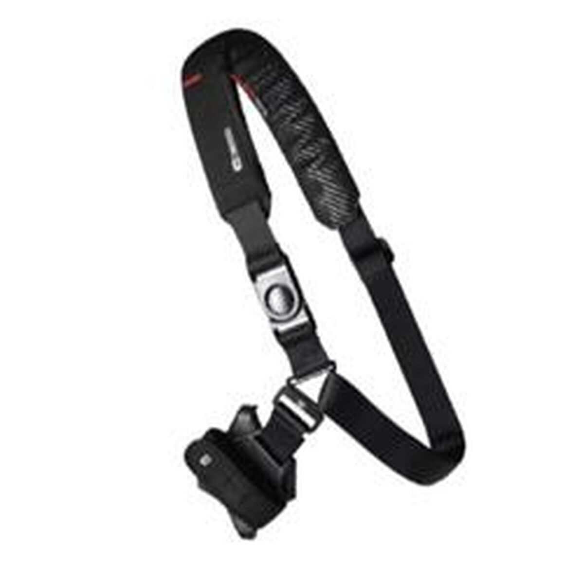 Correa Crosscall STRAP-BO