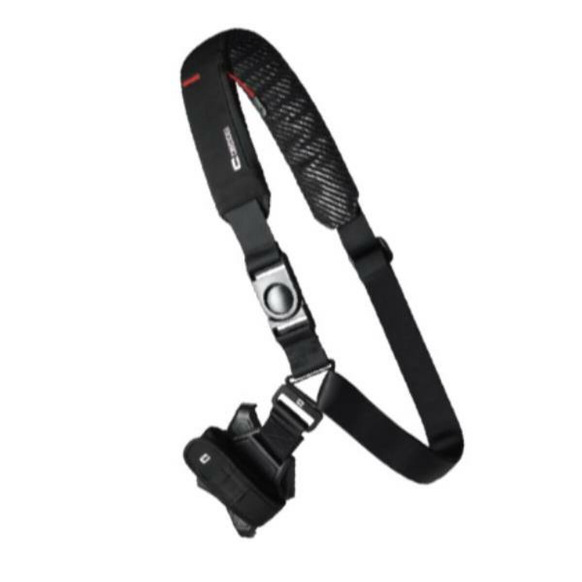 Correa Crosscall STRAP-BO
