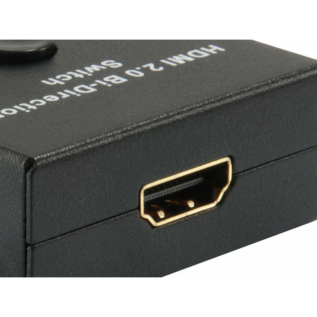 Adaptador HDMI a DVI Equip 332723