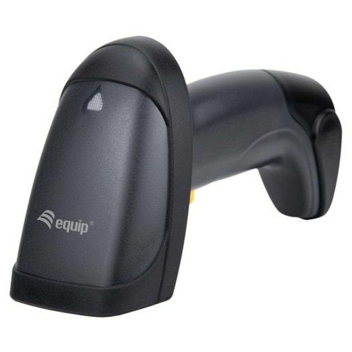 Lector Códigos de Barras Equip 35102507101 Negro