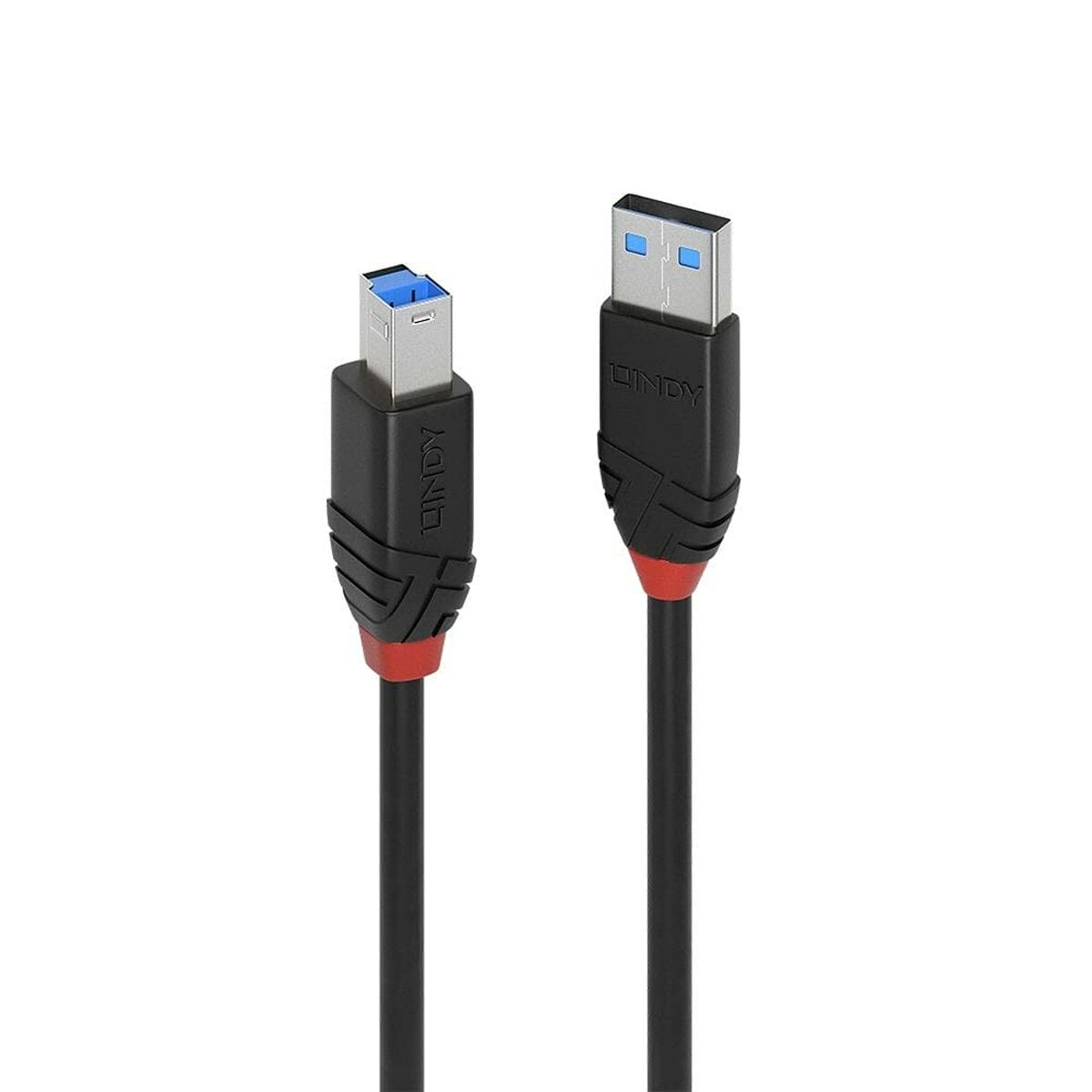 Cable USB LINDY 43227
