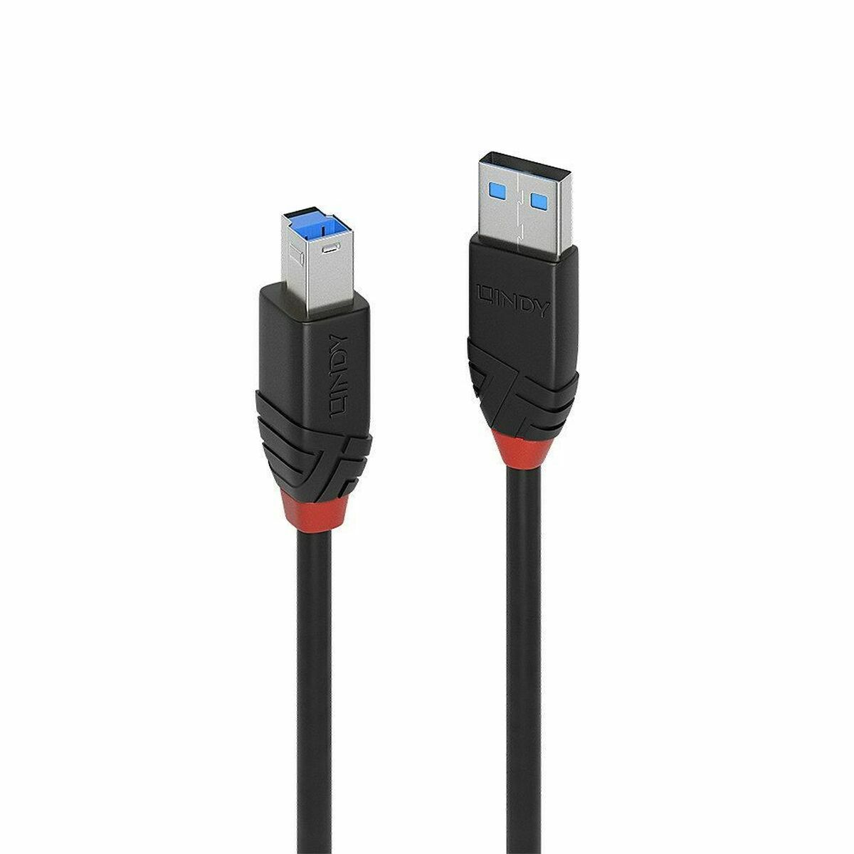 Cable USB LINDY 43227