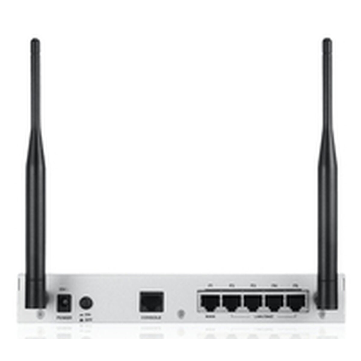 Router ZyXEL USGFLEX100AX-EU0102F