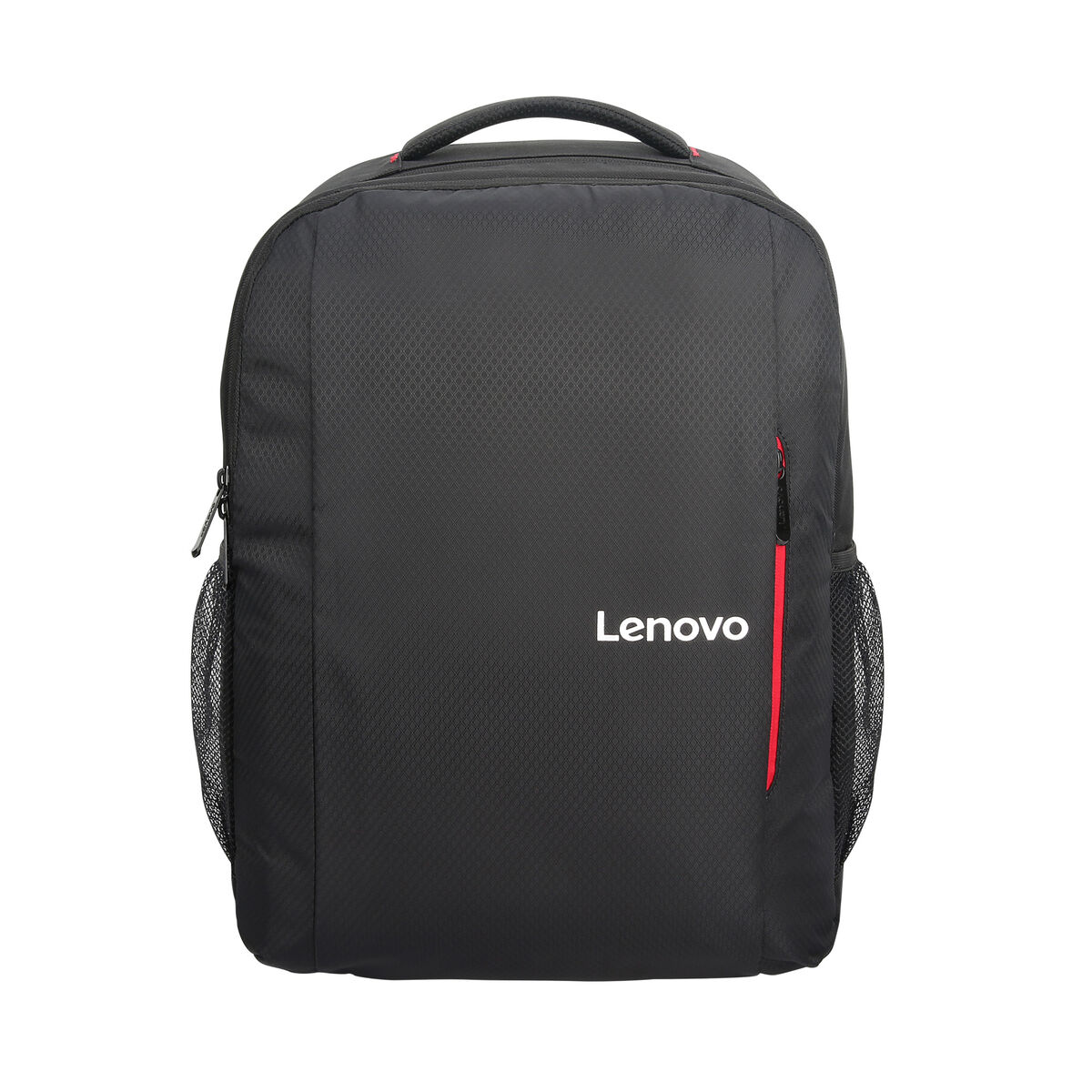 Mochila para Portátil Lenovo GX40Q75215