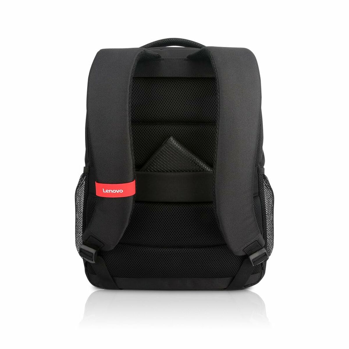 Mochila para Portátil Lenovo GX40Q75215