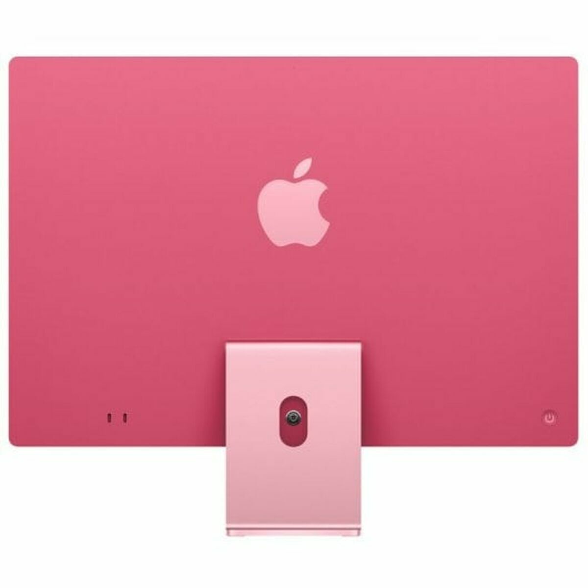 All in One Apple MWUG3Y/A 24" 16 GB RAM 256 GB M4