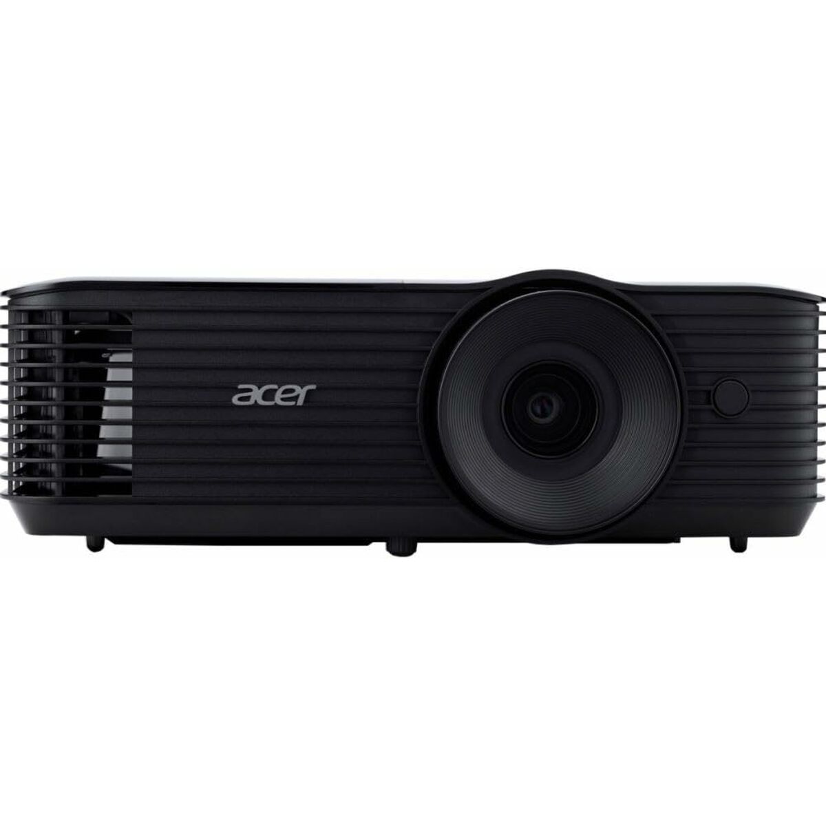Proyector Acer MR.JTH11.00Q XGA 4800 Lm