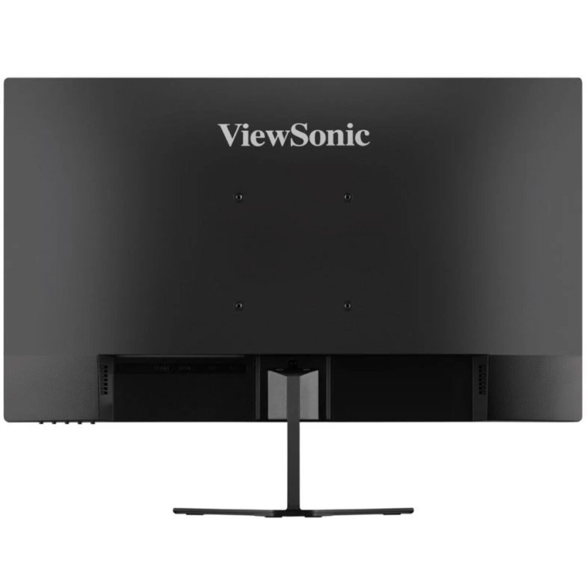 Monitor ViewSonic VX2779A-HD-PRO Full HD 27"