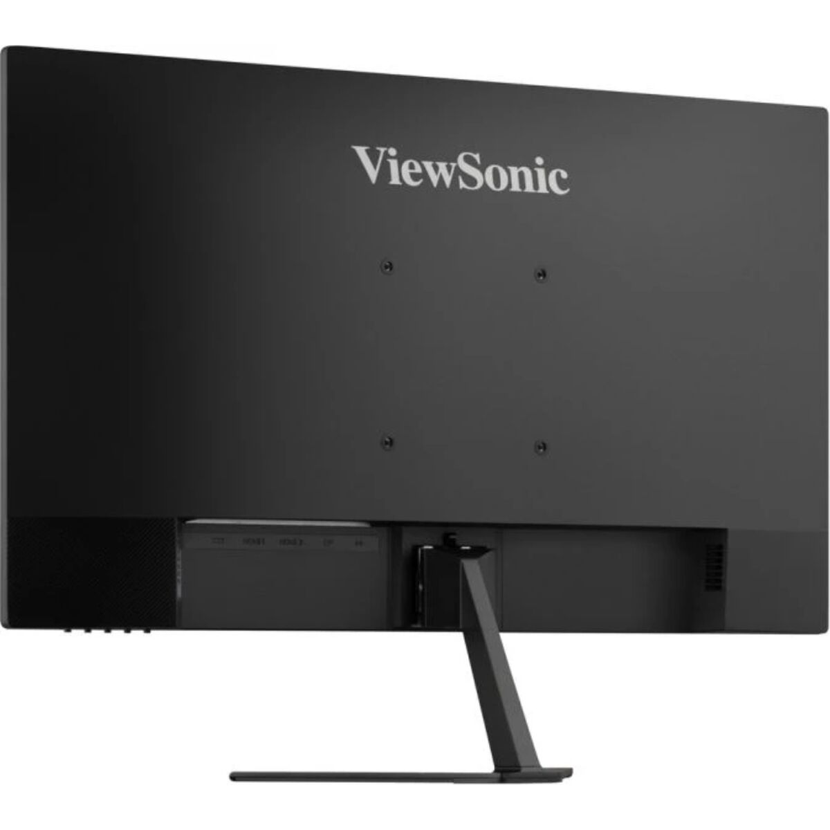 Monitor ViewSonic VX2779A-HD-PRO Full HD 27"