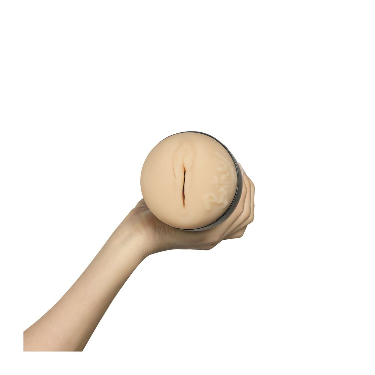 Consolador Realista Kiiroo