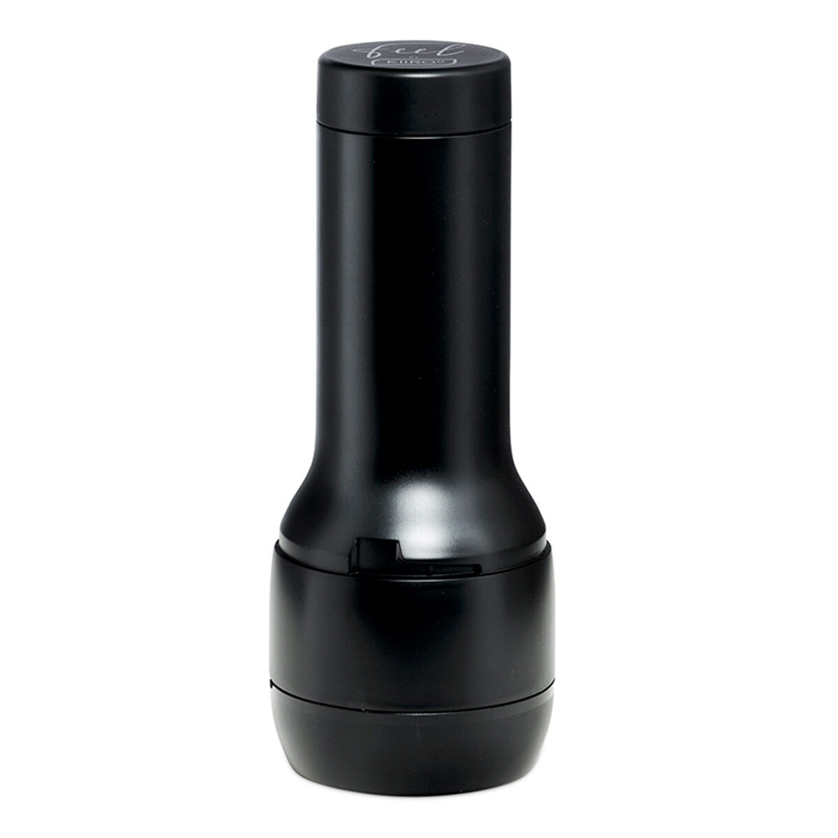 Consolador Realista Kiiroo