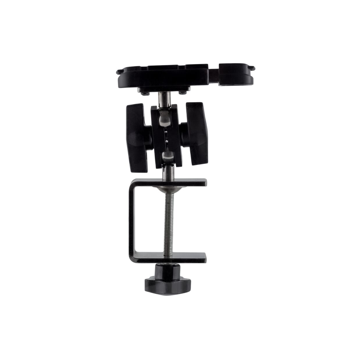 Soporte ajustable Kiiroo