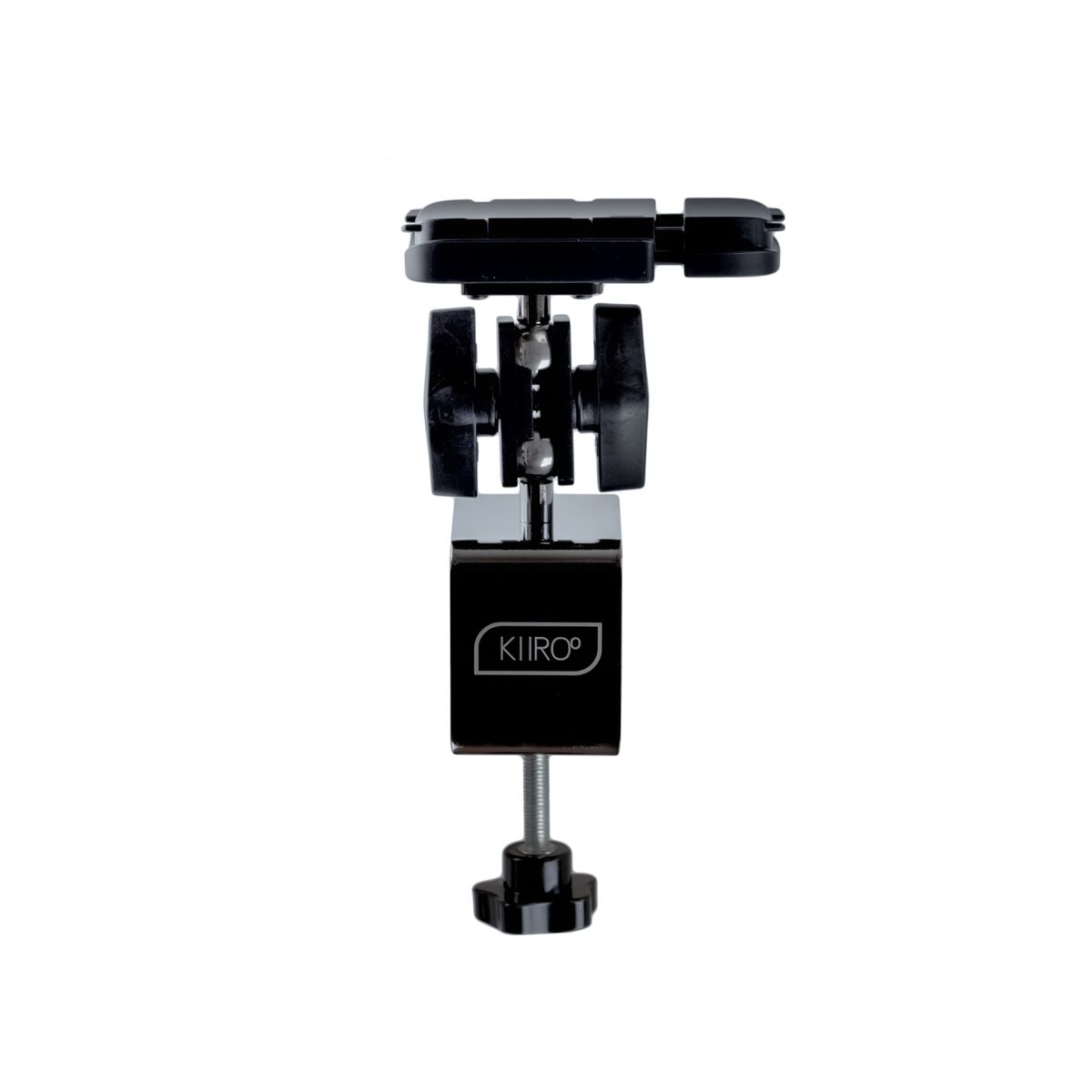 Soporte ajustable Kiiroo