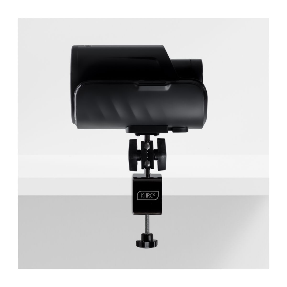 Soporte ajustable Kiiroo