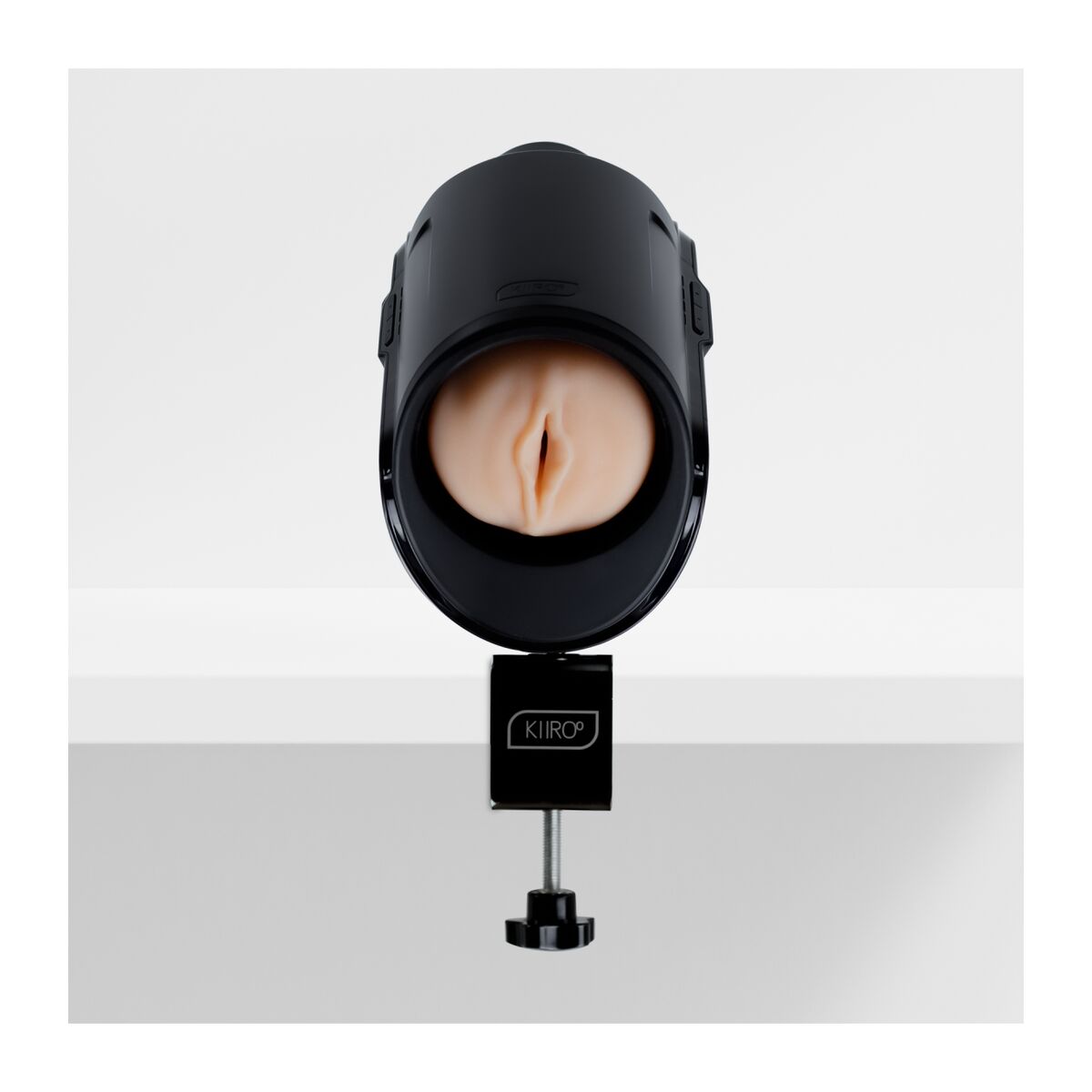 Soporte ajustable Kiiroo