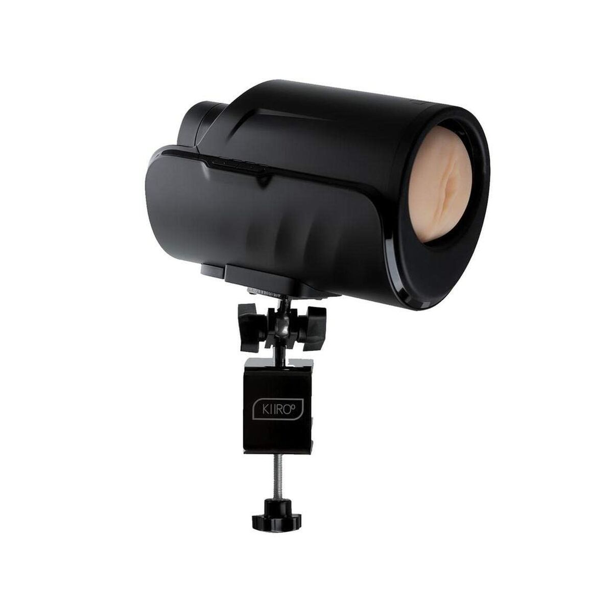 Soporte ajustable Kiiroo