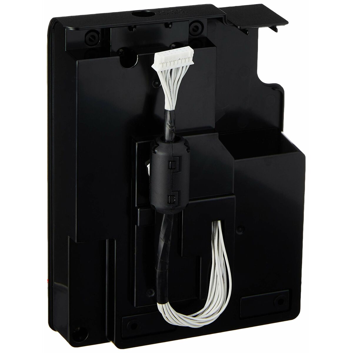 Etiquetadora Manual Brother PABB003