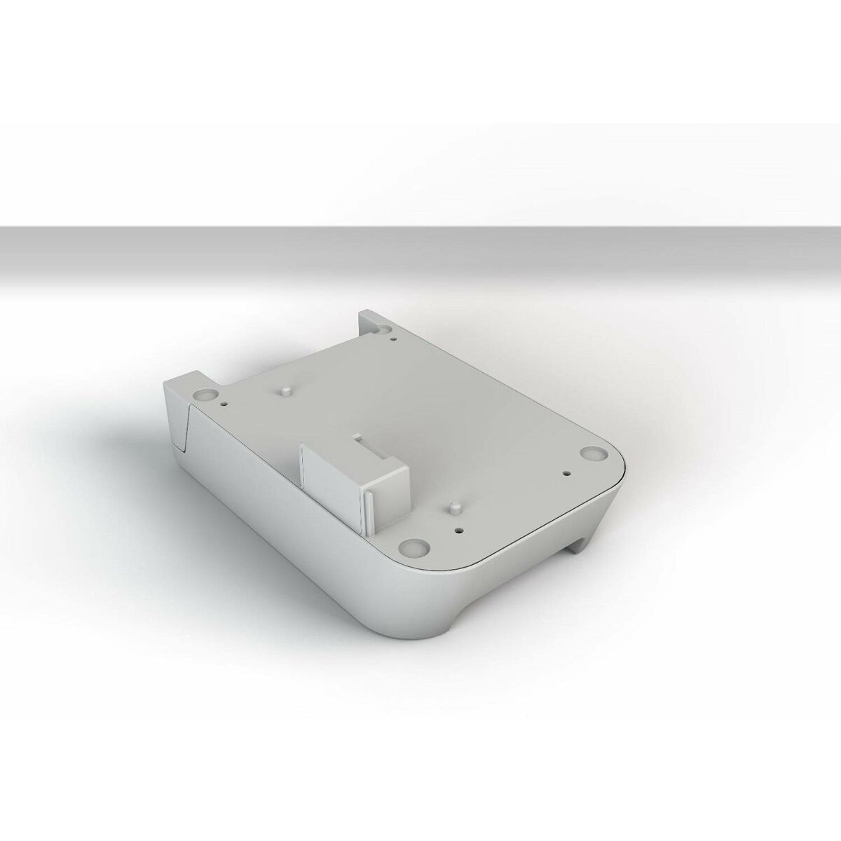 Funda Protectora Brother PABU001