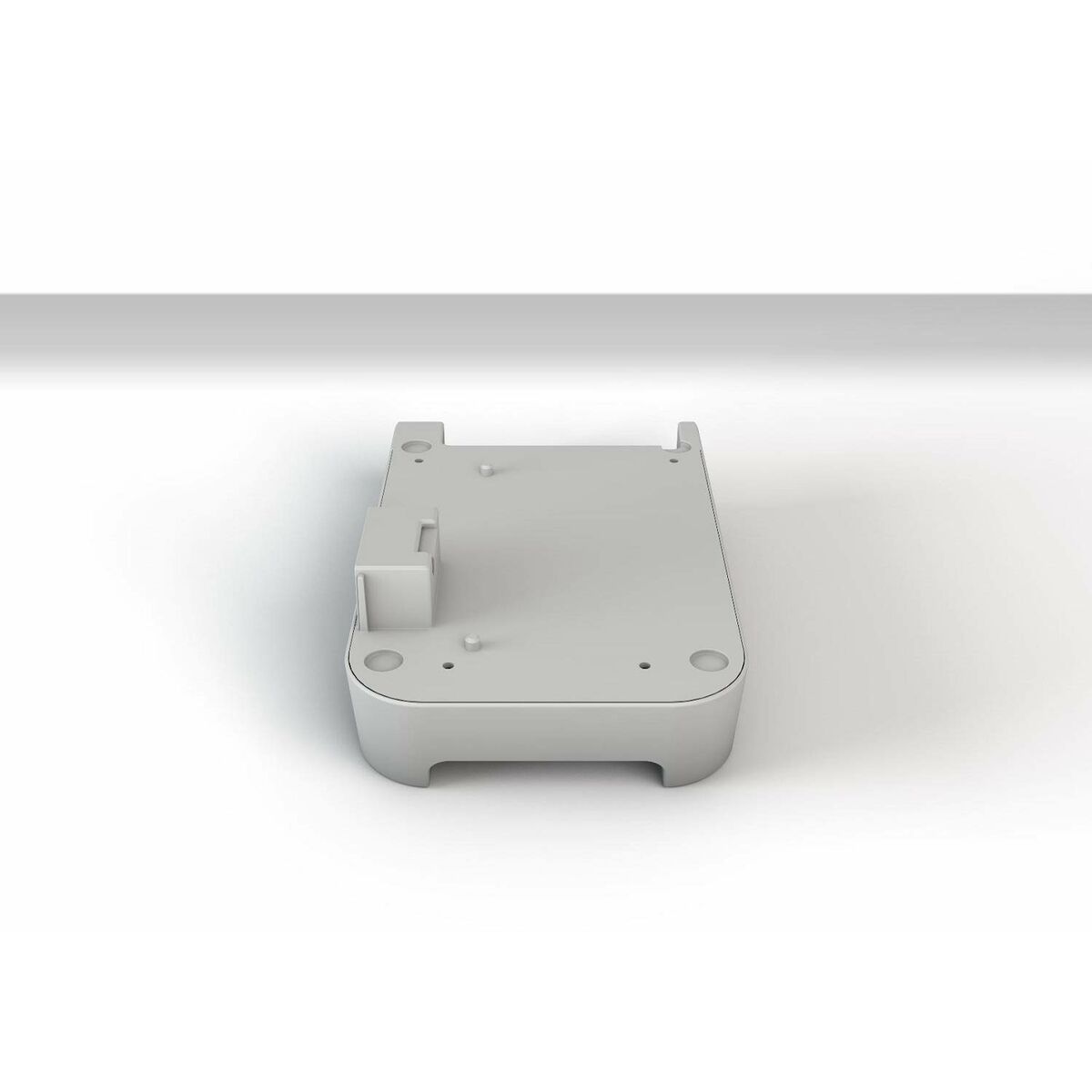 Funda Protectora Brother PABU001