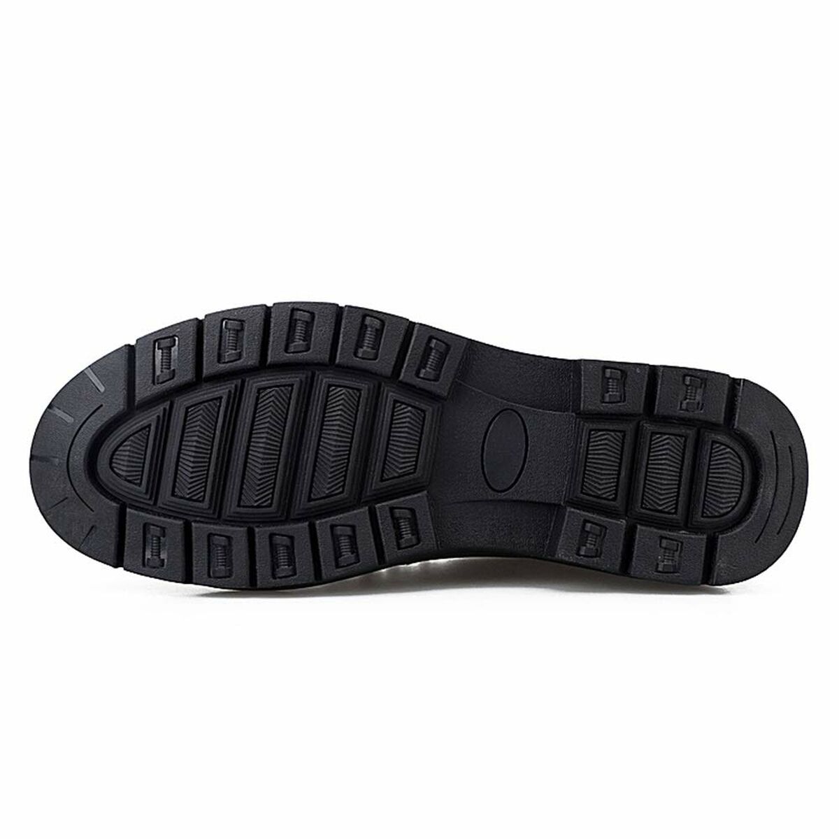 Accesorios Logitech 994-000149