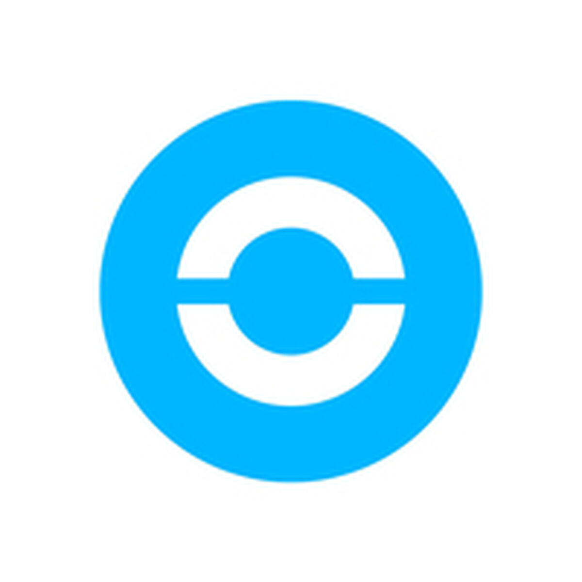 Accesorio Logitech 994-000202