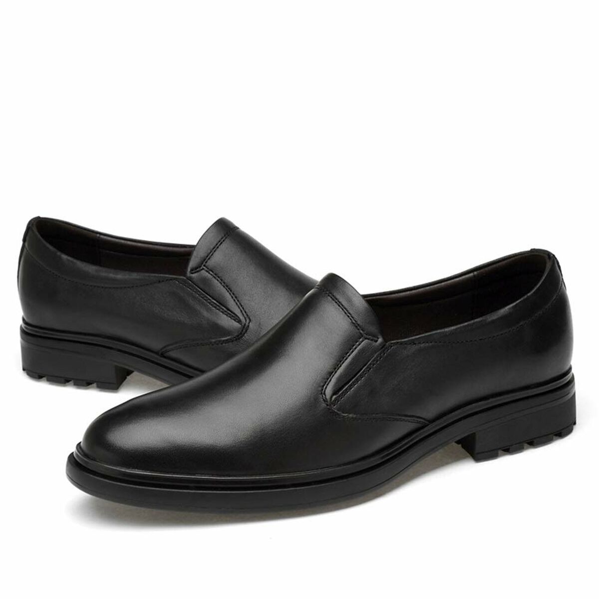 Accesorio Logitech 994-000202