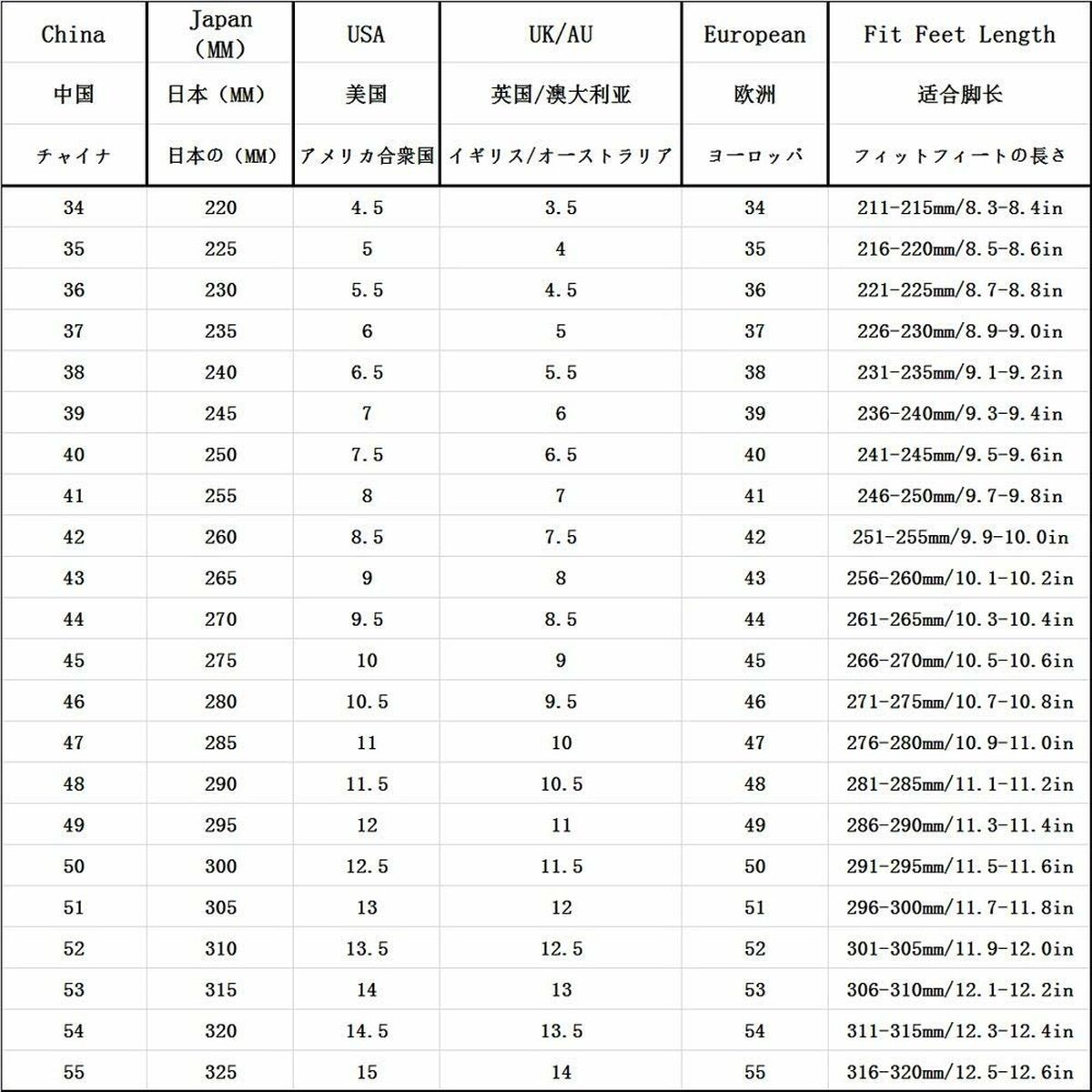 Accesorio Logitech 994-000202