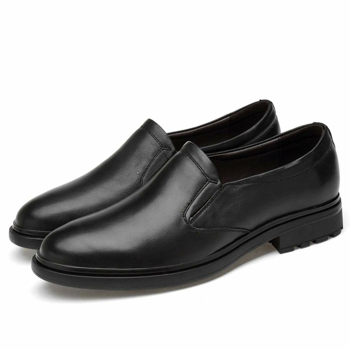 Accesorio Logitech 994-000203