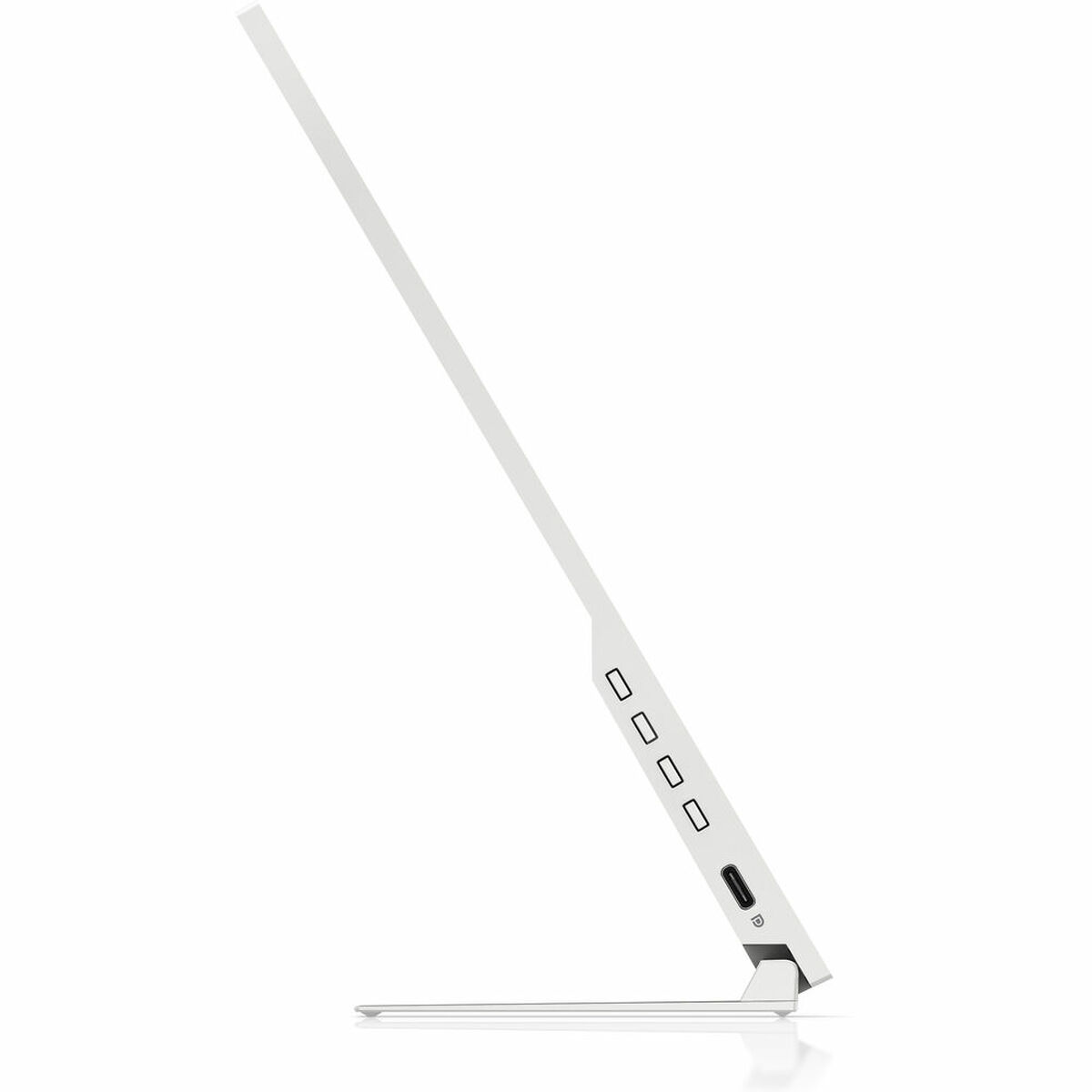 Monitor HP 1B065AA#ABB 14"