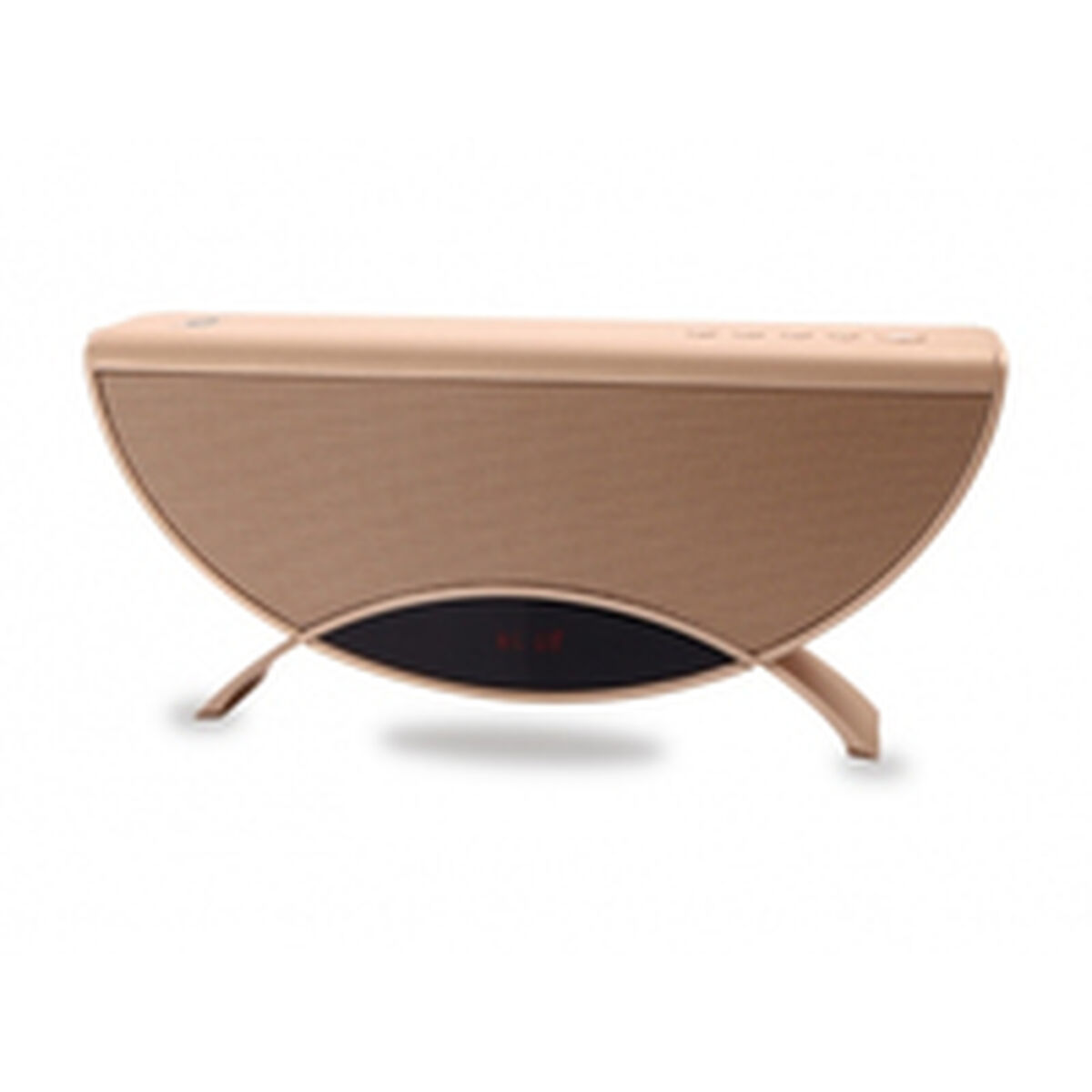 Altavoz Bluetooth Portátil Conceptronic 120835807