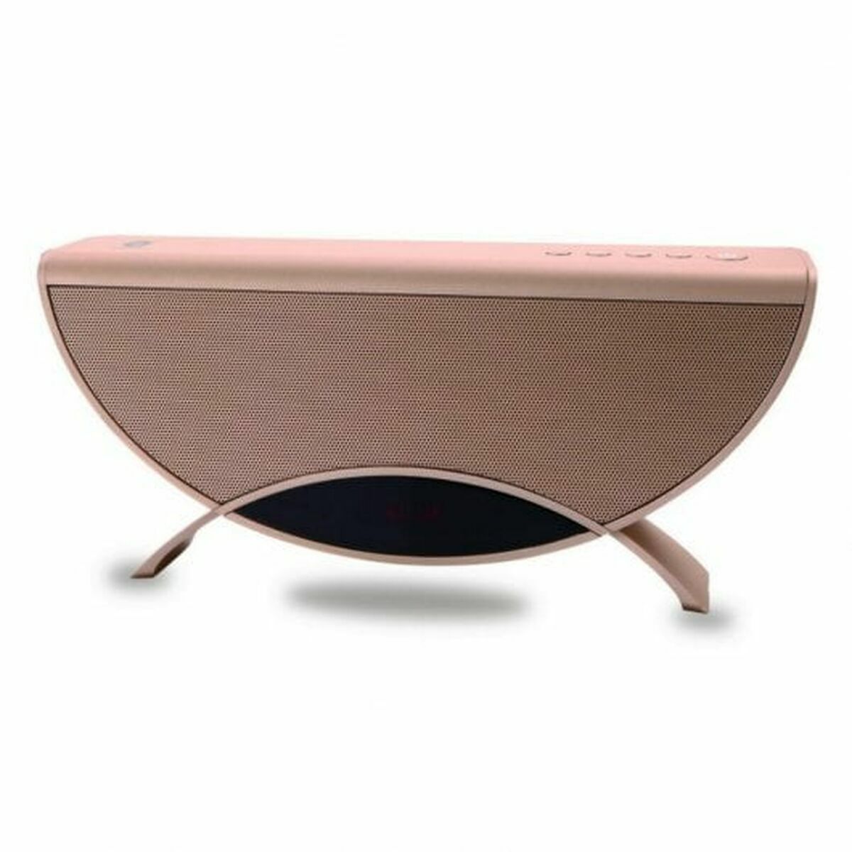 Altavoz Bluetooth Portátil Conceptronic 120835807