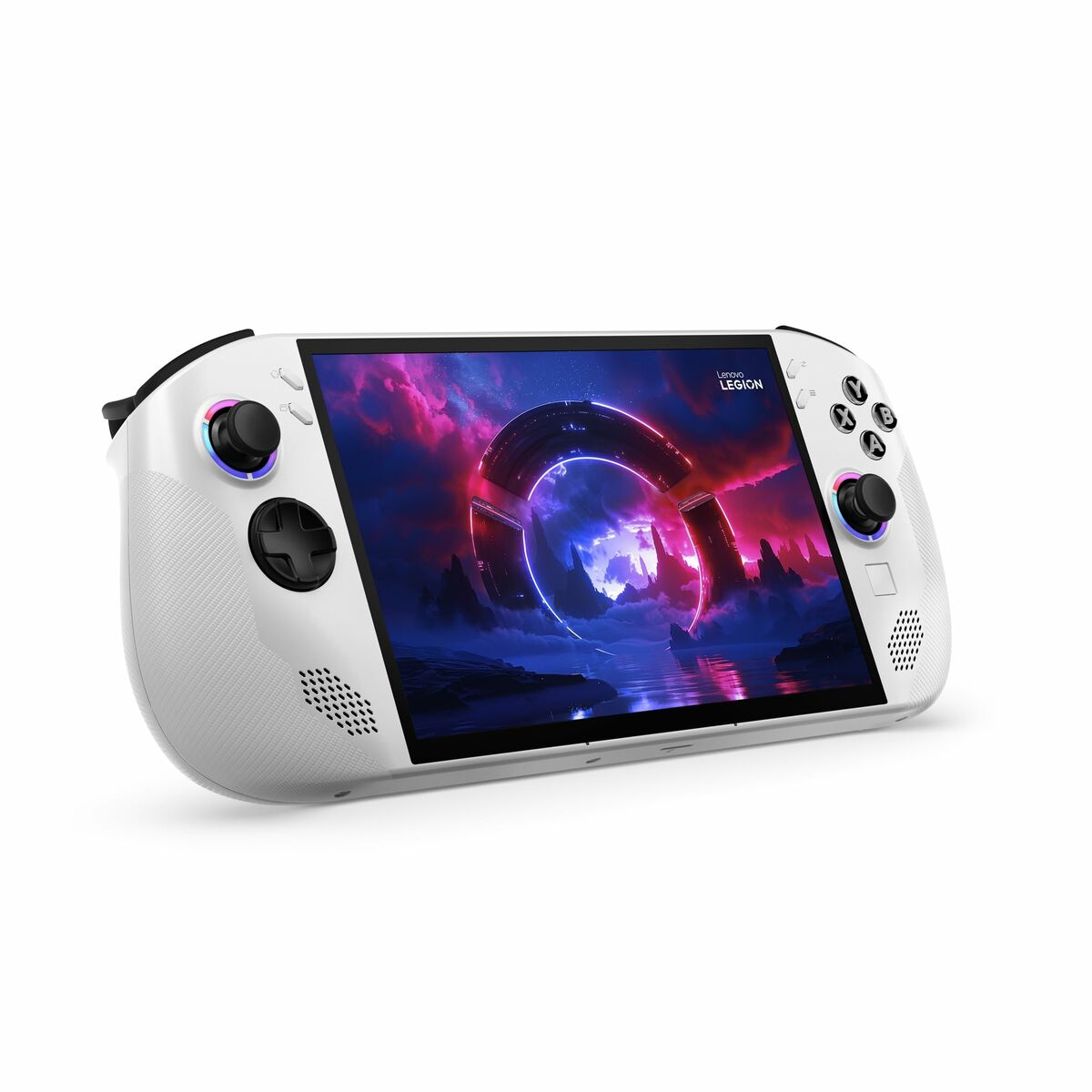 PlayStation 5 Lenovo 83L3001KSP