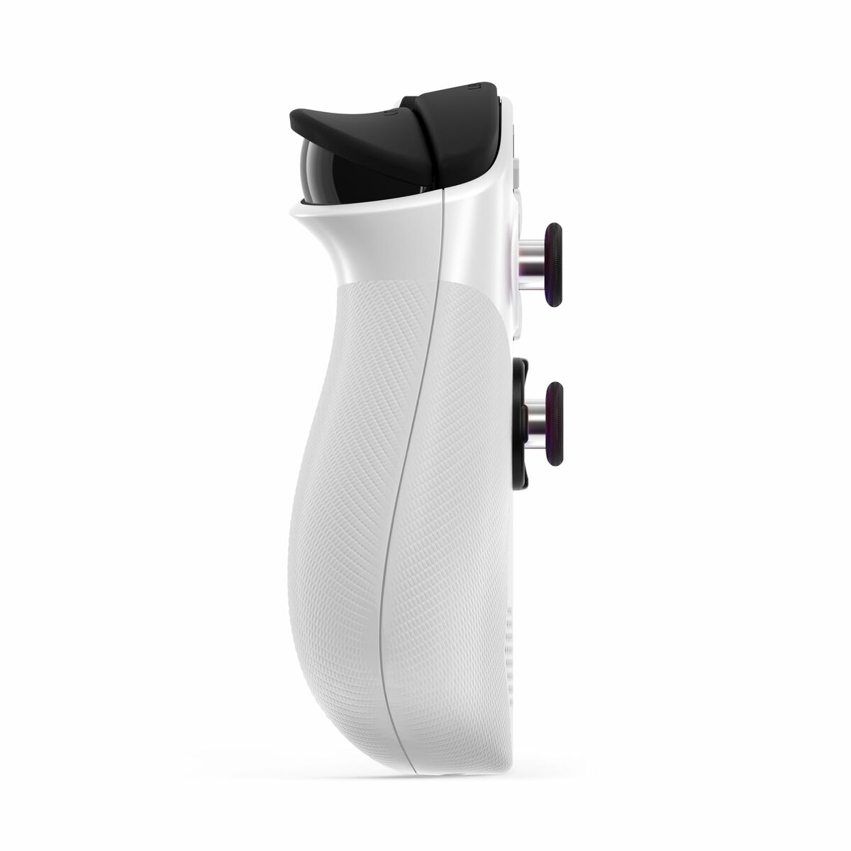 PlayStation 5 Lenovo 83L3001KSP