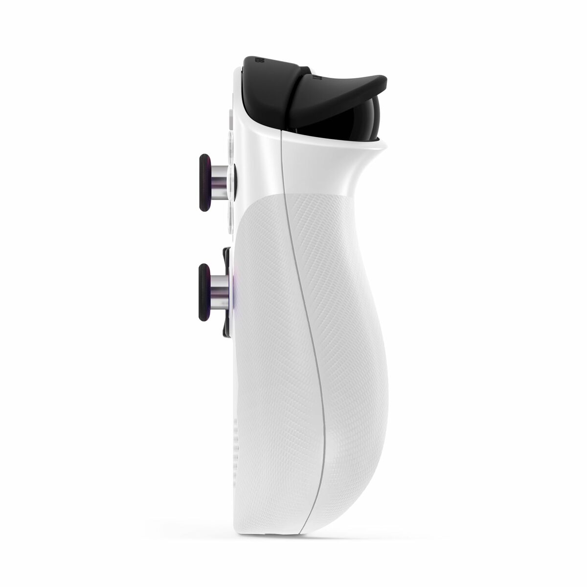 PlayStation 5 Lenovo 83L3001KSP