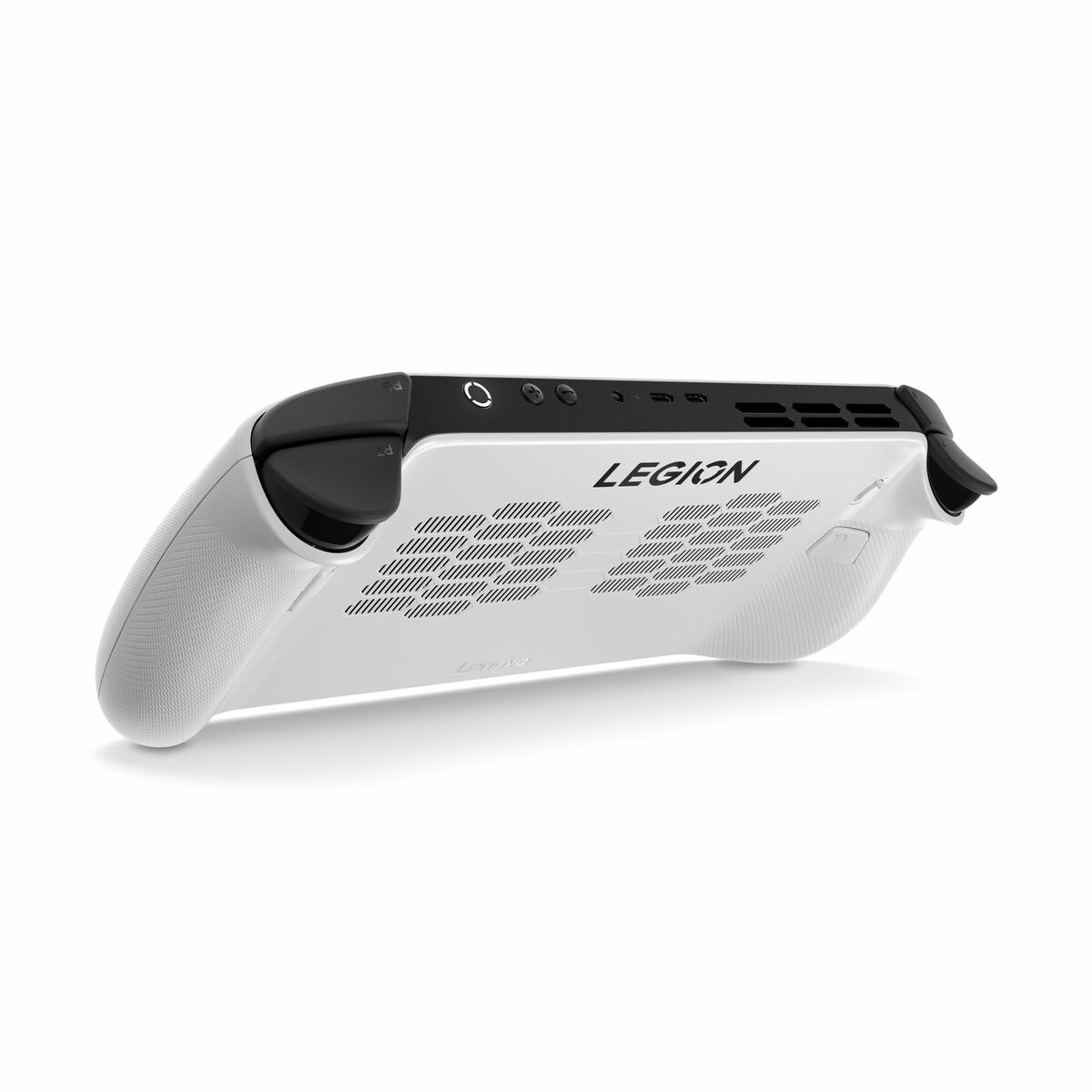 PlayStation 5 Lenovo 83L3001KSP