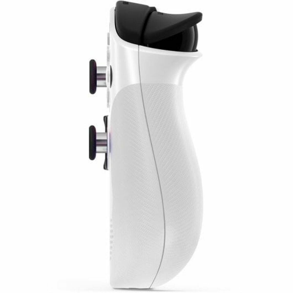 PlayStation 5 Lenovo 83L3001KSP