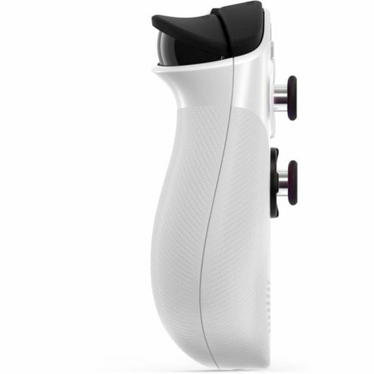 PlayStation 5 Lenovo 83L3001KSP