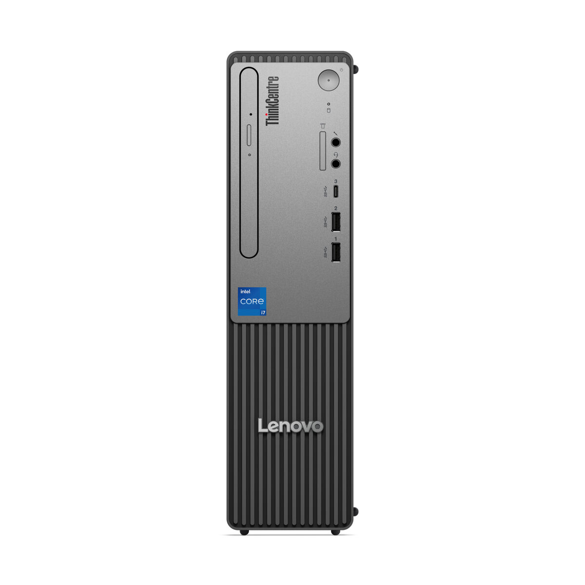 PC de Sobremesa Lenovo 12XD000MSP Intel Core i5-13400 1 TB SSD