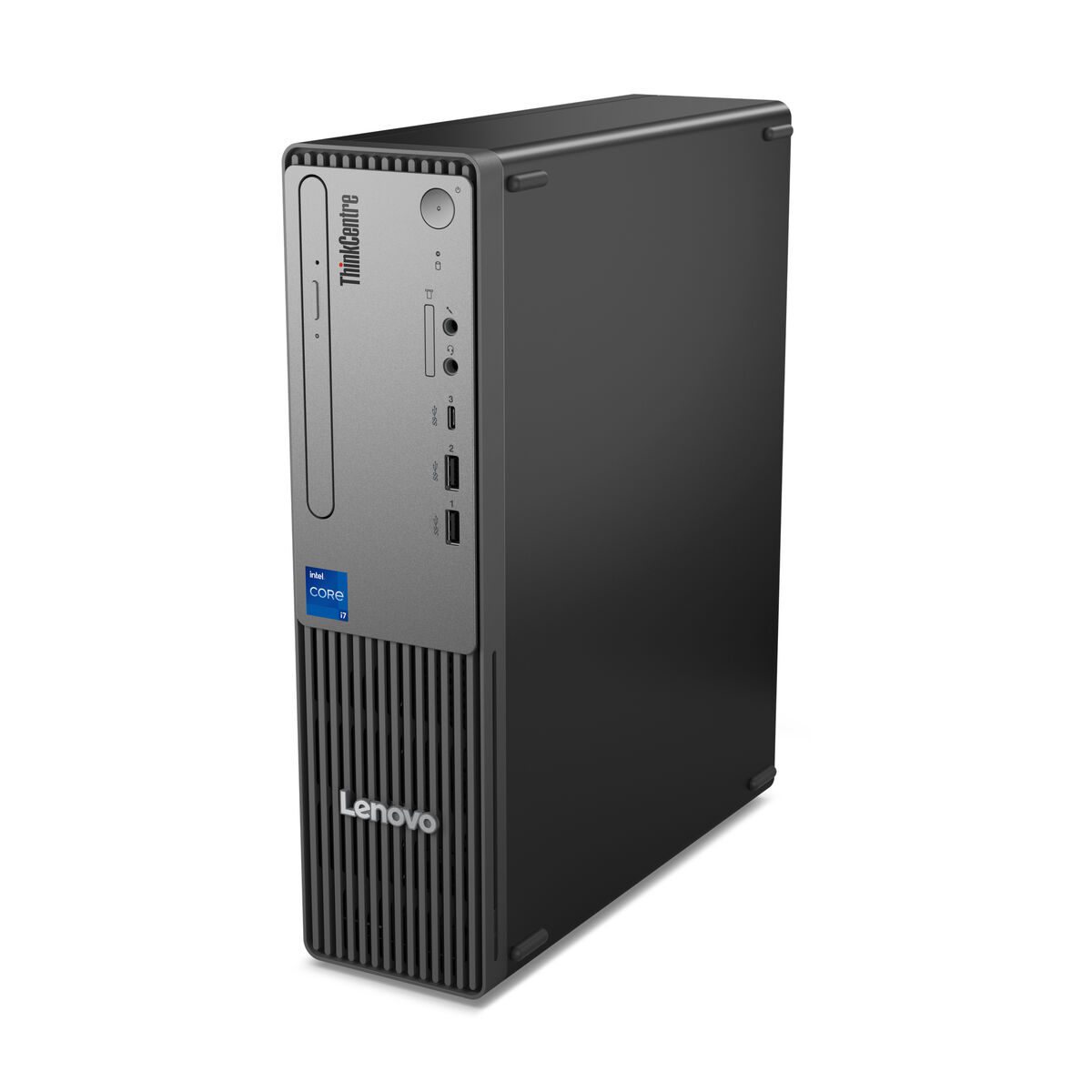 PC de Sobremesa Lenovo 12XD000MSP Intel Core i5-13400 1 TB SSD